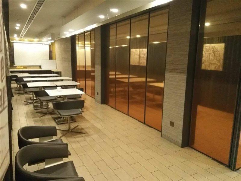 Jinjiang Inn Select Qingdao Henan Road Railway Station المظهر الخارجي الصورة
